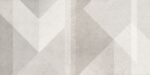 Trame Wallpaper - Inkiostro Bianco - Image 2