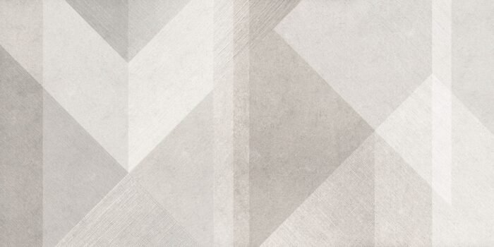 Trame Wallpaper - Inkiostro Bianco - Image 2