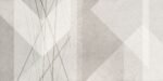 Trame Wallpaper - Inkiostro Bianco - Image 4