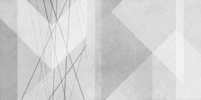 Trame Wallpaper - Inkiostro Bianco - Image 6
