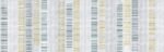 Carta Da Parati Wall codex 2018 - Inkiostro Bianco - immagine 3