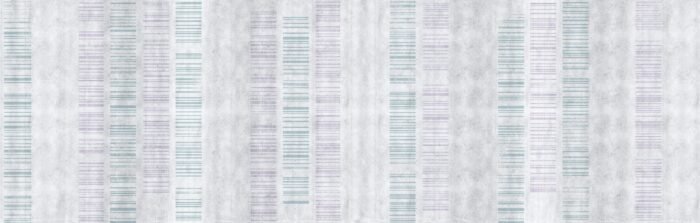 Carta Da Parati Wall codex 2018 - Inkiostro Bianco - immagine 4