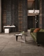 Carta Da Parati Wall codex 2018 - Inkiostro Bianco