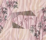 Carta Da Parati Wild Layers - Inkiostro Bianco - Image 3