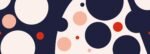 Women Wallpaper - Inkiostro Bianco - Image 4