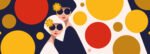 Women Wallpaper - Inkiostro Bianco - Image 5
