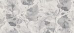 Carta Da Parati Yume - Inkiostro Bianco - immagine 5