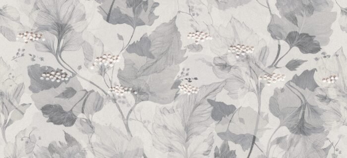 Yume Wallpaper - Inkiostro Bianco - Image 5