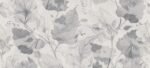 Carta Da Parati Yume - Inkiostro Bianco - immagine 6