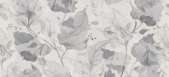 Yume Wallpaper - Inkiostro Bianco - Image 6