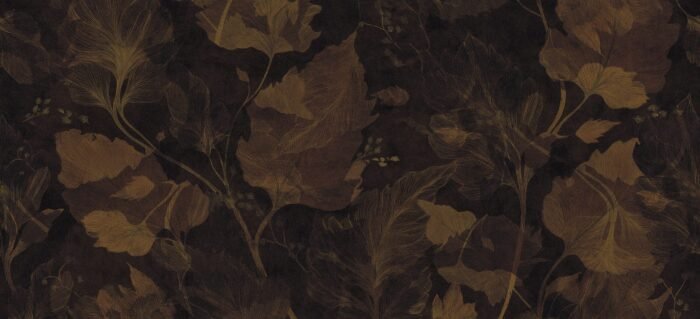 Yume Wallpaper - Inkiostro Bianco - Image 8