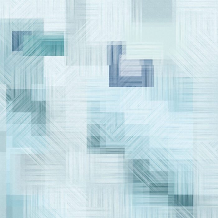 Zoopix Wallpaper - Inkiostro Bianco - Image 3