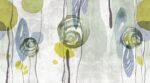 Watercolor Wallpaper - Inkiostro Bianco - Image 3