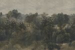 Carta Da Parati Bellagio - Glamora - immagine 5