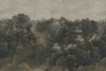 Carta Da Parati Bellagio - Glamora - immagine 4