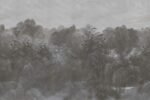 Carta Da Parati Bellagio - Glamora - immagine 3