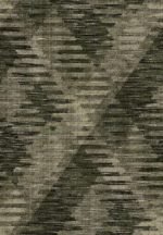 Carta Da Parati Emboss - Inkiostro Bianco - Image 3