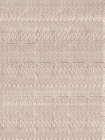 Carta Da Parati Energia Continua - Inkiostro Bianco - Image 4