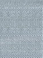 Carta Da Parati Energia Continua - Inkiostro Bianco - Image 2