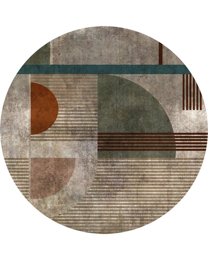 moque-irqqnp2202-200x200cm Moque Rug 200x200cm IRQQNP2202 - Inkiostro Bianco - Image 1