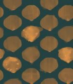 Carta Da Parati Pink Powder - Inkiostro Bianco - immagine 4