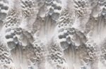 Wings Wallpaper - Inkiostro Bianco - Image 5