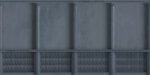 Euphemia Wallpaper - Inkiostro Bianco - Image 4