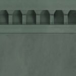 Este Wallpaper - Inkiostro Bianco - Image 5