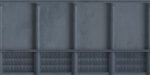 Therma Wallpaper - Inkiostro Bianco - Image 5